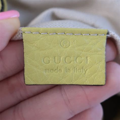 gucci 439066|gucci accessories serial numbers.